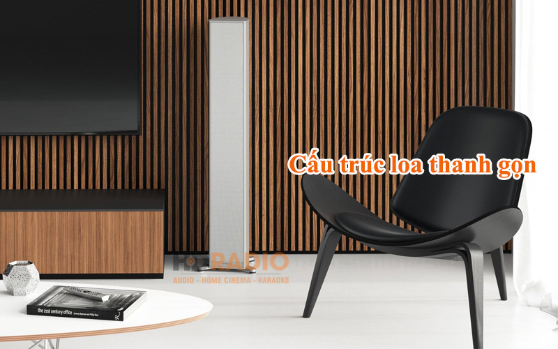 thiet ke loa piega premium wireless 501