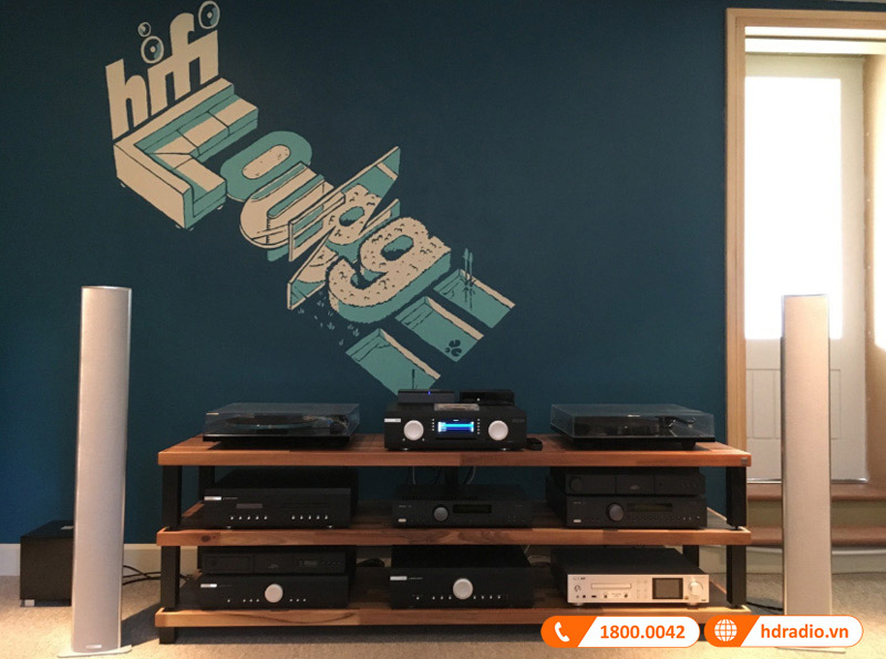 ung dung loa piega tmicro 60 amt