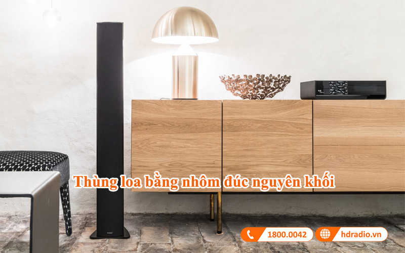 thung loa piega tmicro 60 amt