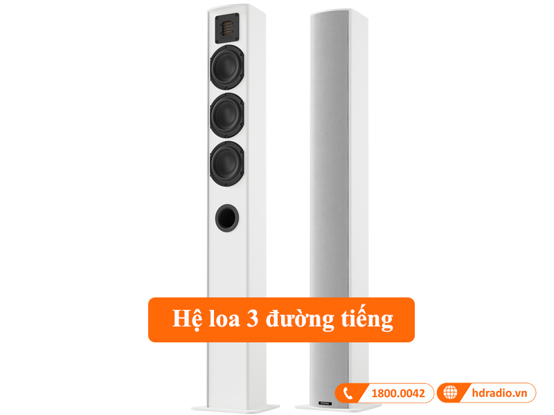 am thanh loa piega 60 amt