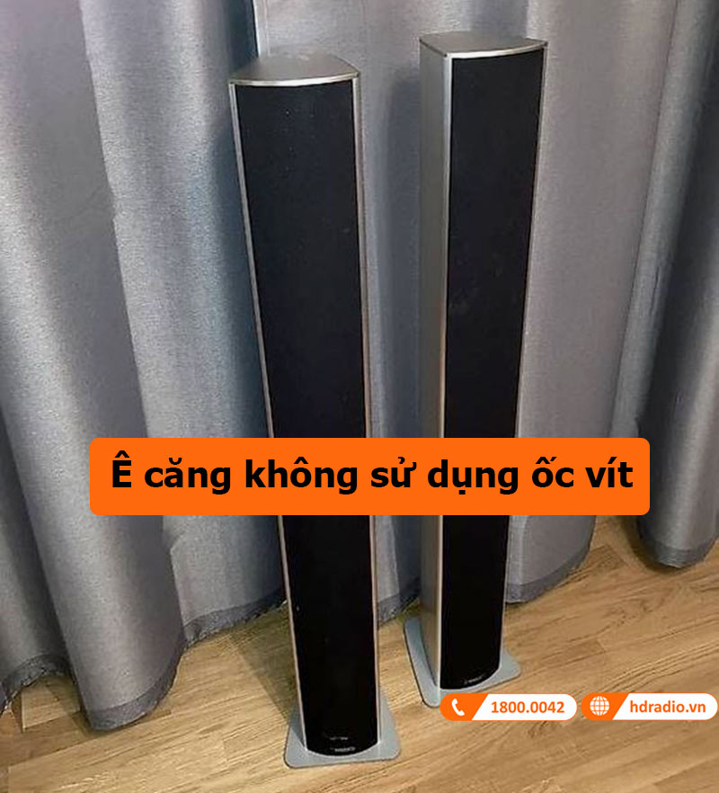 e cang loa piega tmicro 6