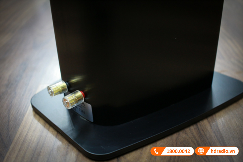 coc loa piega tmicro 6