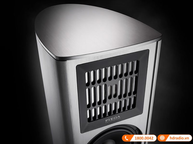 thiet ke thung loa piega coax 711 ltd