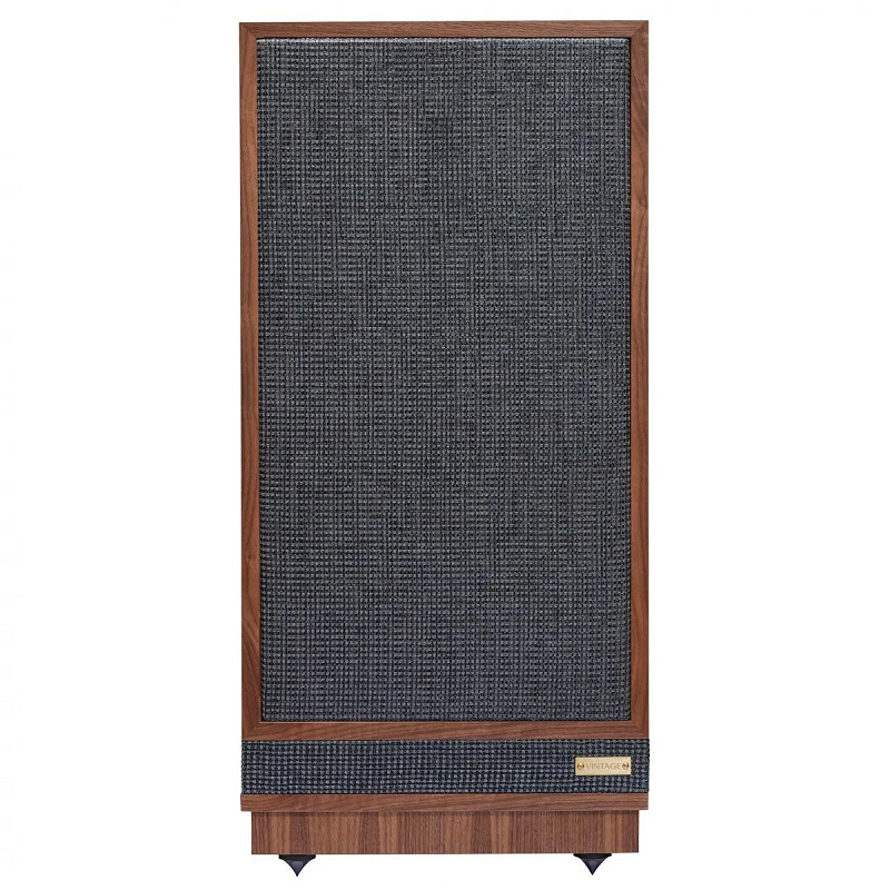 Loa Fyne Audio Classic 10, Bass 25cm, Độ Nhạy 94dB-4