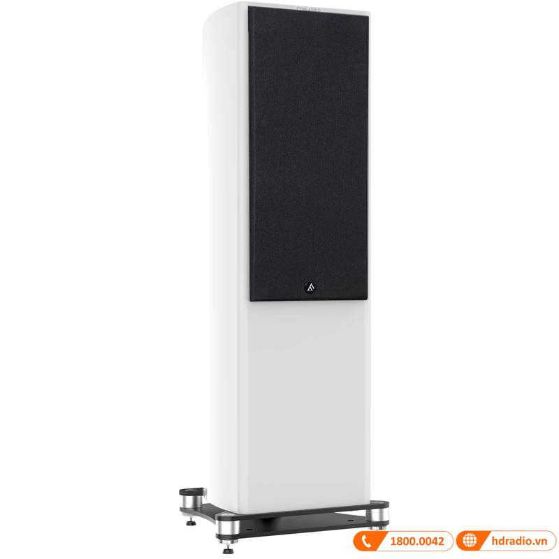 Loa Fyne Audio F703, Bass 25cm, Công suất RMS 125W, Độ nhạy 94 dB, Trở kháng 8 Ohms-3