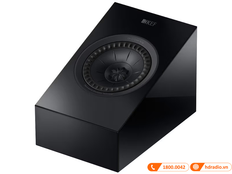 Loa KEF R8 Meta