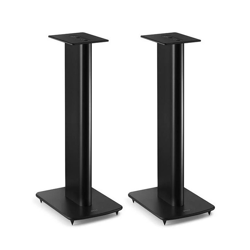 Chân Loa KEF