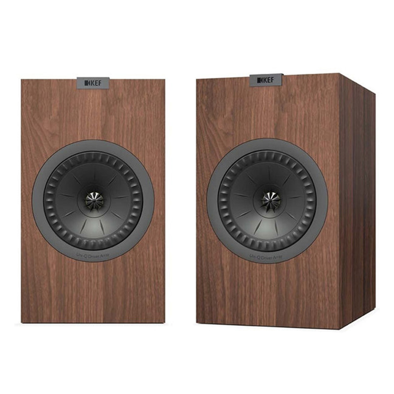 Loa KEF Q350 (Độ nhạy 87dB, Tần số 63Hz-28KHz)