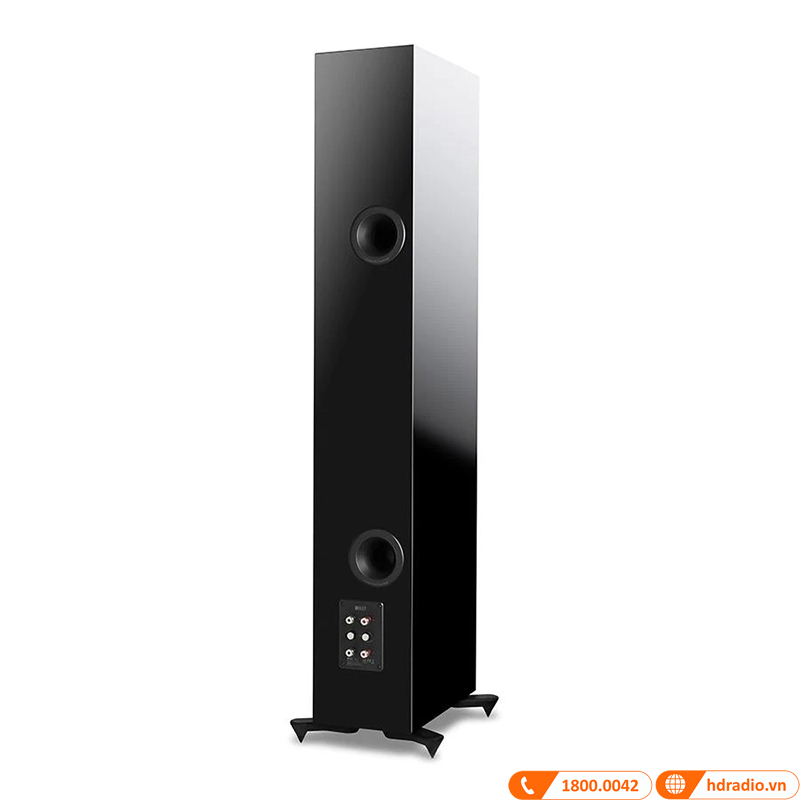 Loa KEF R11 Meta