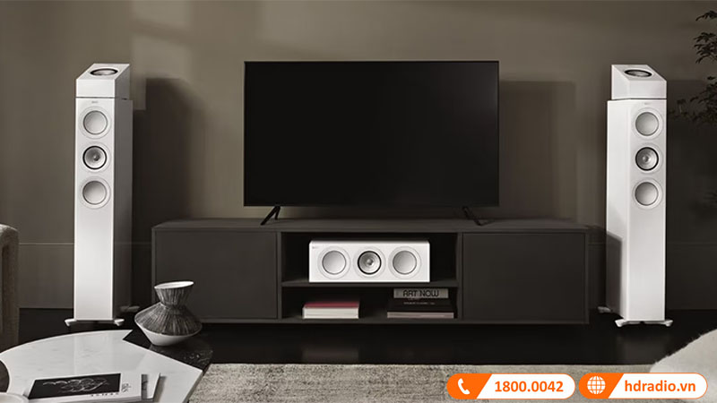 phối ghép đa dạng