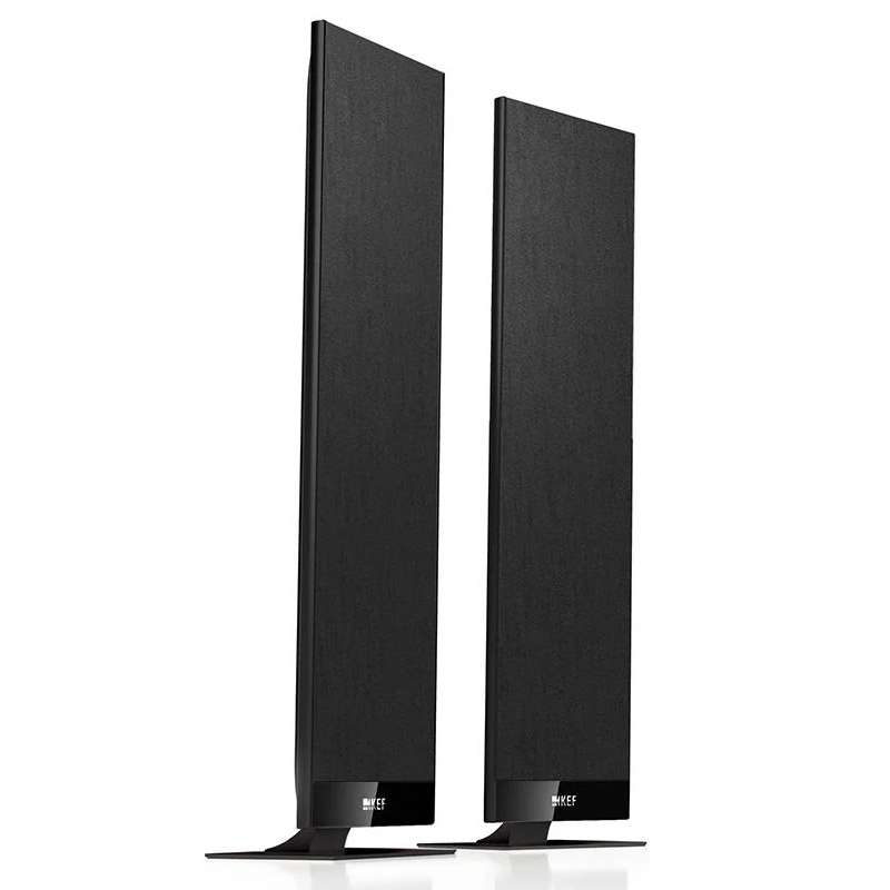 Loa KEF T301 (Độ nhạy 88dB, Tần số 80Hz - 30kHz)