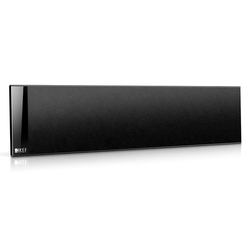 Loa KEF T301c (Độ nhạy 88dB, Tần số 80Hz - 30kHz)
