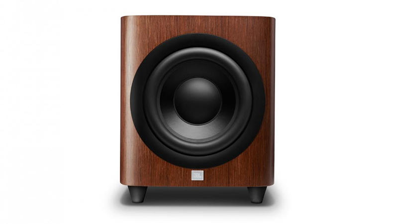 Loa sub JBL HDI 1200P