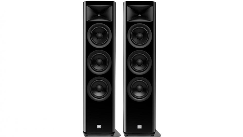 Loa đứng JBL HDI 3600