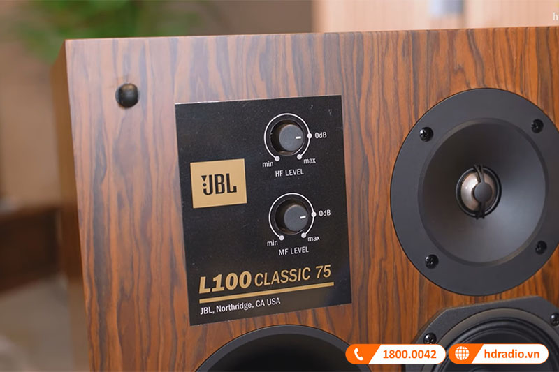 khả năng điều khiển đơn giản