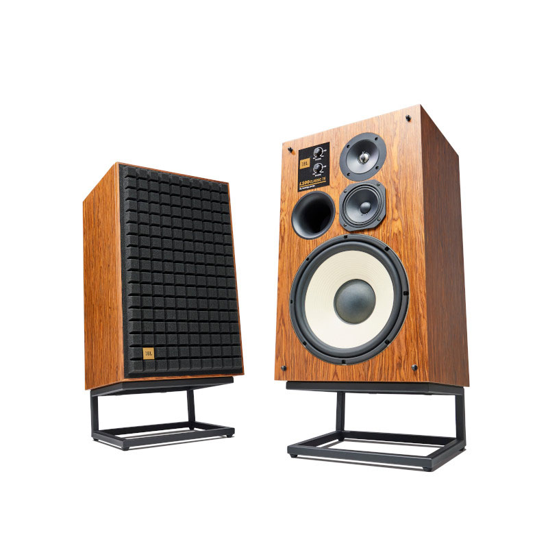 Loa JBL L100 Classic 75 (Độ nhạy 90dB, Tần số 40Hz - 40kHz)
