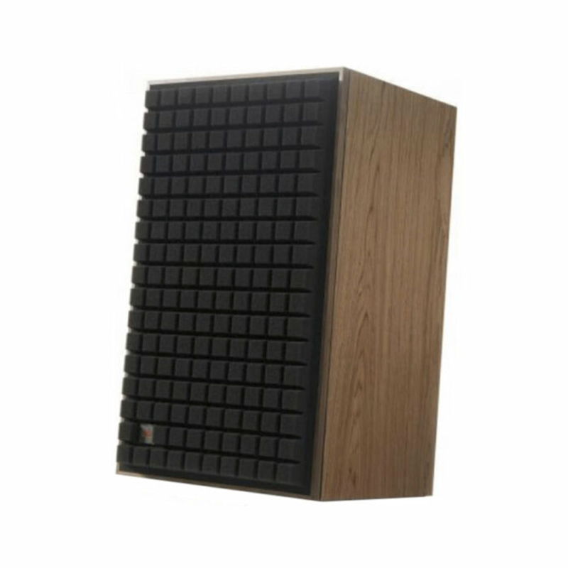 Loa JBL L100 Classic MKII  (Độ nhạy 90dB, Tần số 40Hz-40kHz)-3