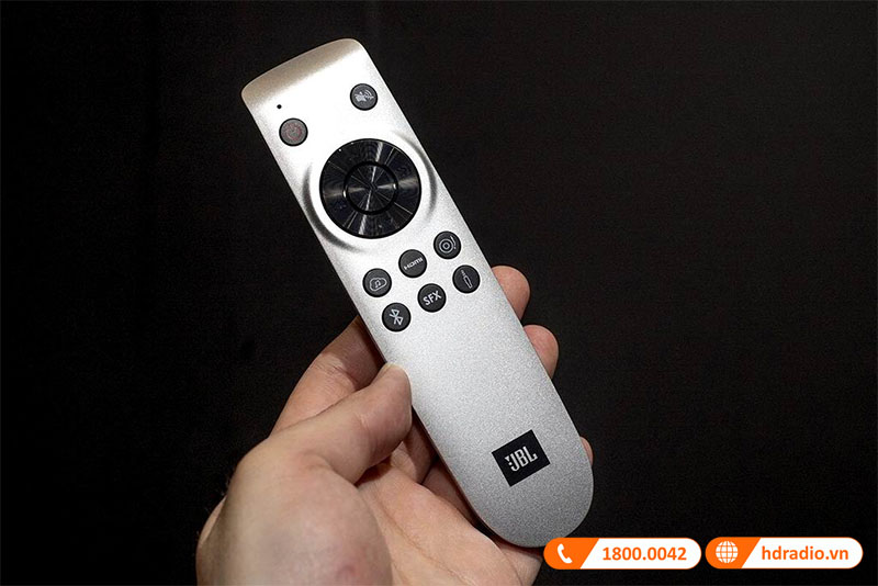 Loa JBL L42ms Music System