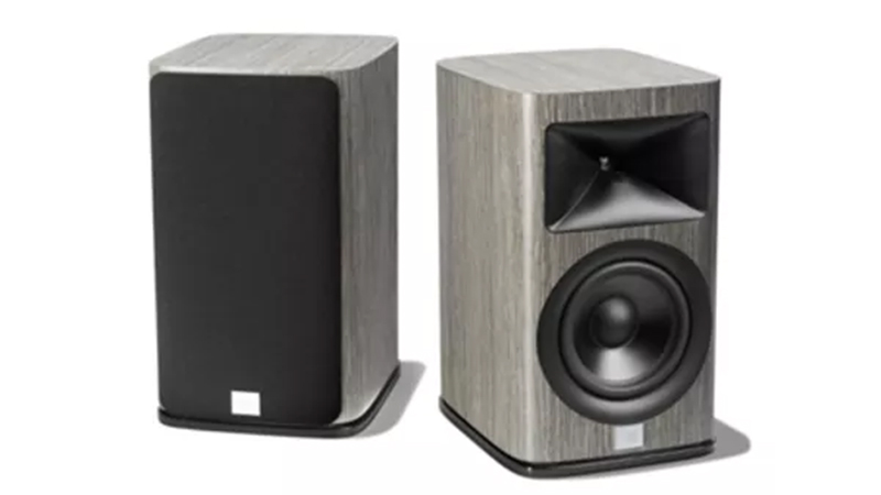 Loa bookshelf JBL HDI 1600
