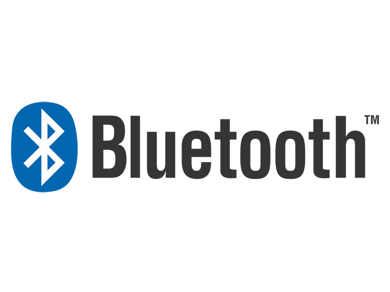 Bluetooth Là Gì? 6 Điều Bạn Cần Biết Về Kết Nối Bluetooth