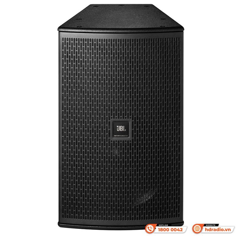 Loa JBL GC15, Bass 40cm, 550W, 100dB, 8 Ohms, 48Hz - 20kHz-1