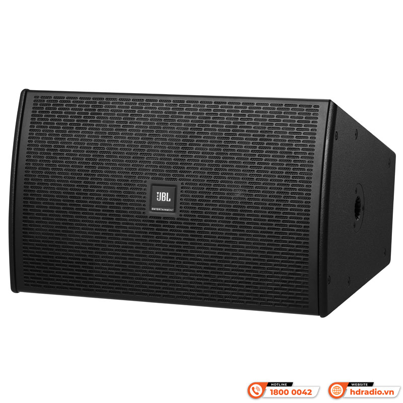 Loa JBL GC15, Bass 40cm, 550W, 100dB, 8 Ohms, 48Hz - 20kHz-4