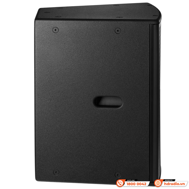 Loa JBL GC15, Bass 40cm, 550W, 100dB, 8 Ohms, 48Hz - 20kHz-5