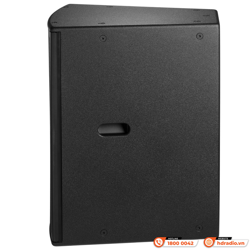 Loa JBL GC15, Bass 40cm, 550W, 100dB, 8 Ohms, 48Hz - 20kHz-6