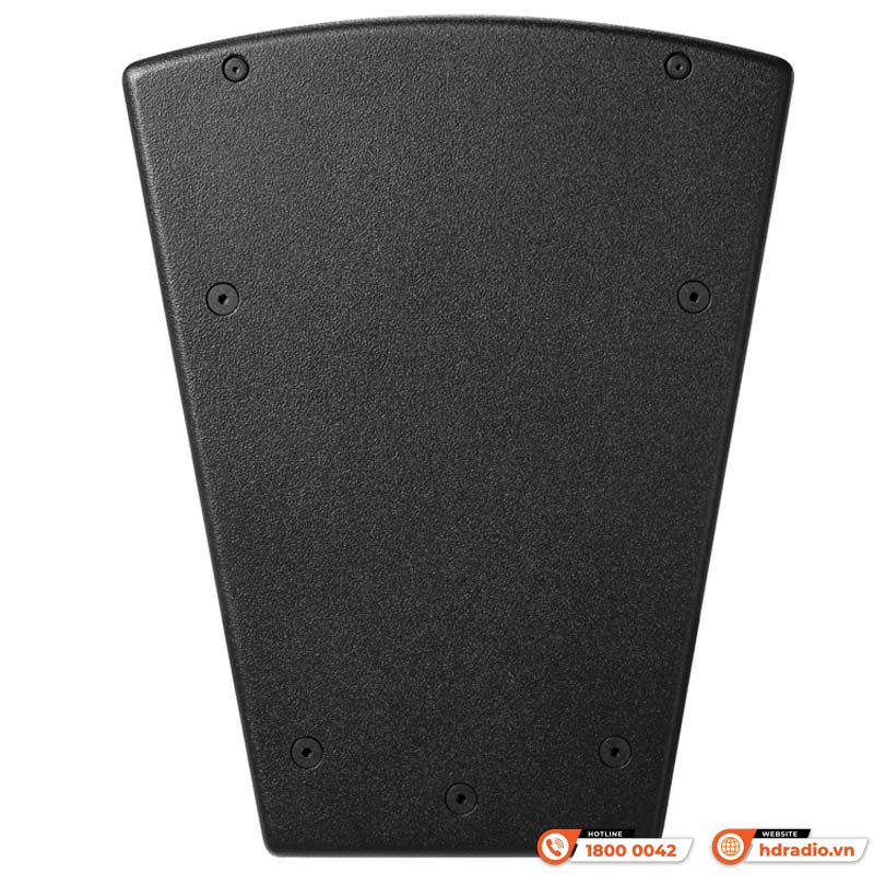 Loa JBL GC15, Bass 40cm, 550W, 100dB, 8 Ohms, 48Hz - 20kHz-7