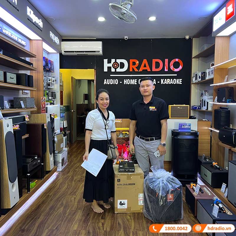 Balo JBL Chuyên Dụng Cho Loa Di Động Biểu Diễn-12
