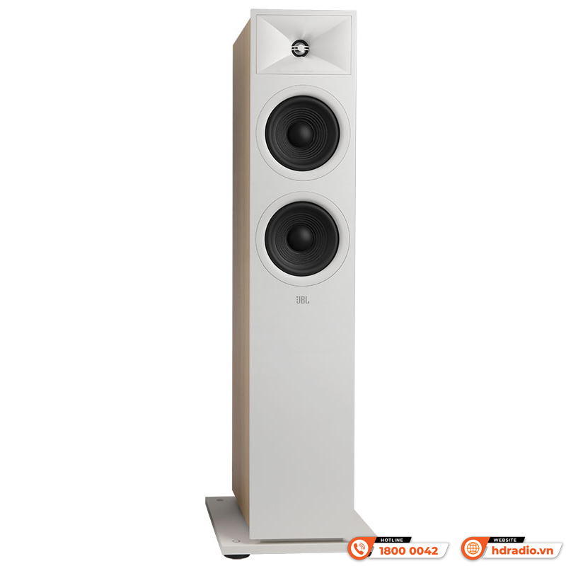 Loa JBL Stage 260F