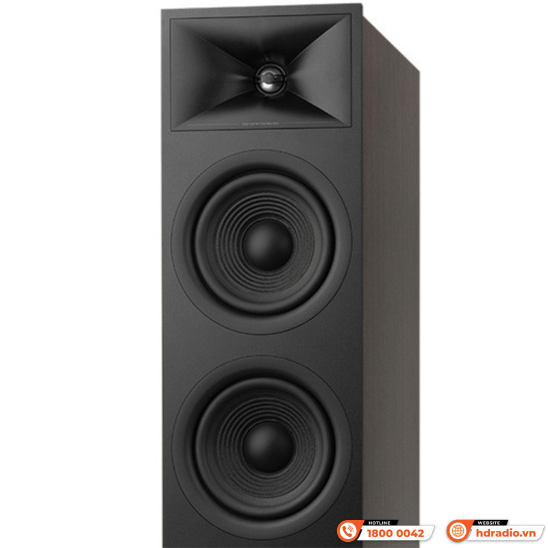 Loa JBL Stage 260F