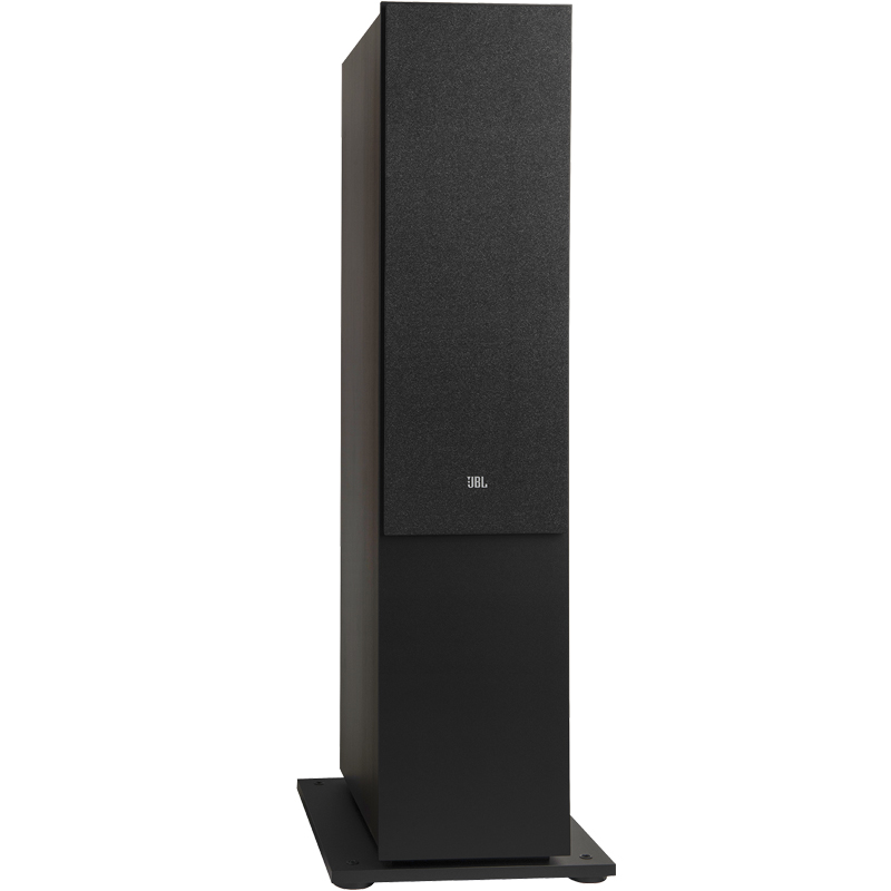 Loa JBL Stage 280F (Độ nhạy 91dB, 33Hz - 25kHz)-4