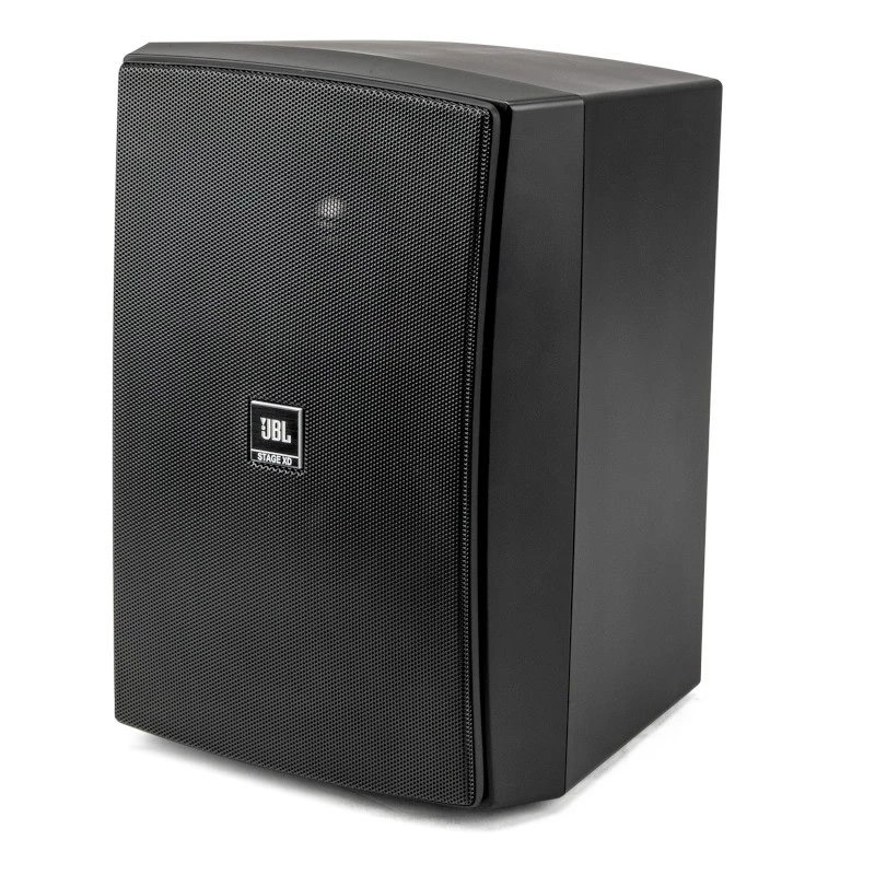 Loa JBL Stage XD-6 Độ nhạy 88dB, Tần số 55Hz-25kHz, IP67-2