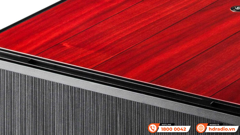 Loa sub Sonus faber Gravis VI