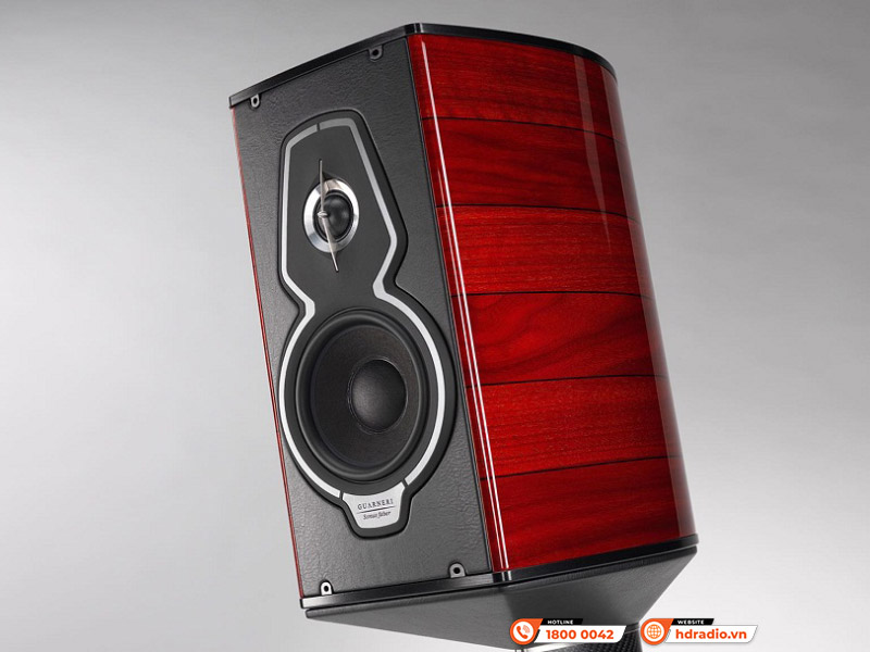  Loa Sonus faber Guarneri Tradition
