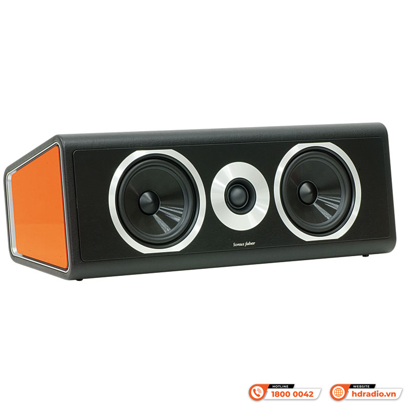 Loa Sonus faber Chameleon C