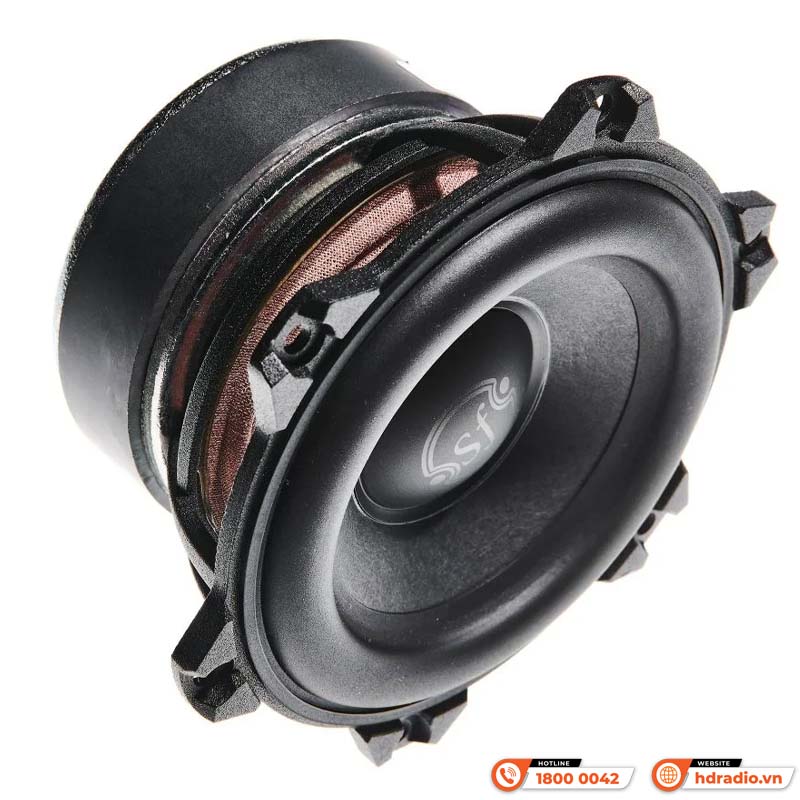 Loa Sonus Faber Lumina Center I