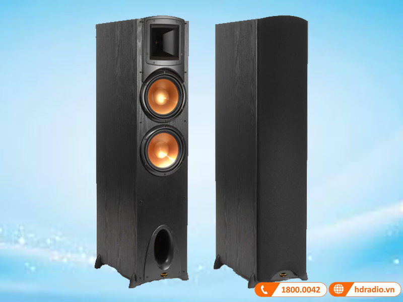 Trang bi tam luoi tan nhiet