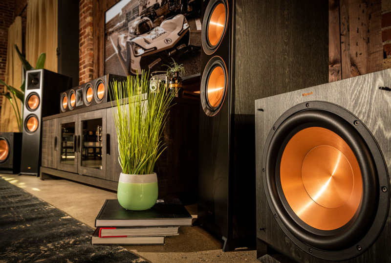 loa-klipsch-spl-150-2