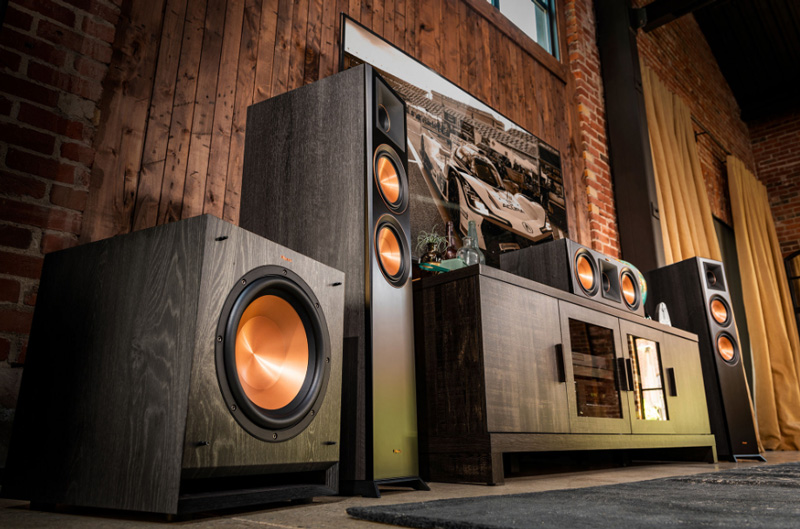 loa-klipsch-spl-150-9