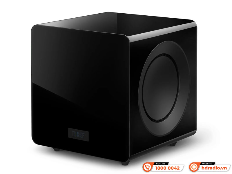 Loa Sub KEF KC92