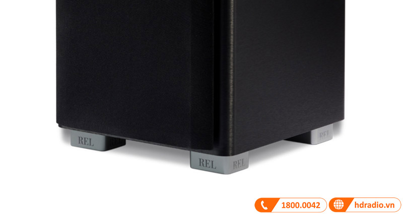 Loa sub Rel HT1003 MKII 