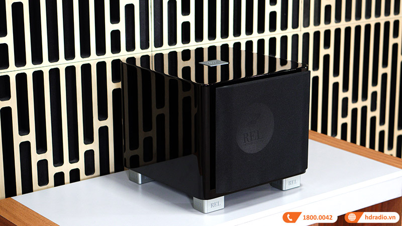 sub Rel T9X chinh hang