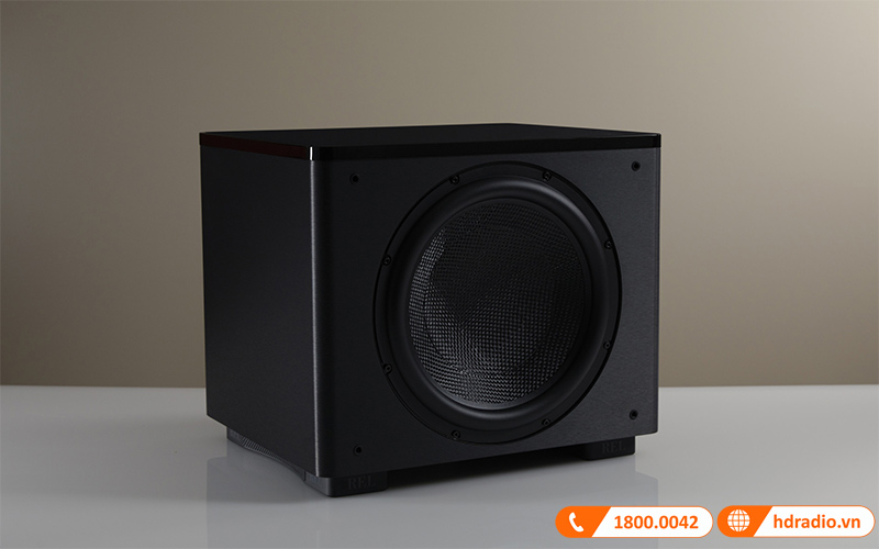 Loa sub REL HT/1510 Predator