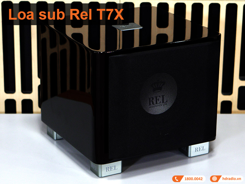 sub rel t7x chinh hang