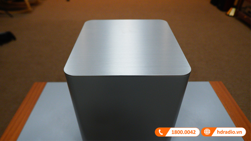 Anh thuc te 6 Loa Piega PS 101 