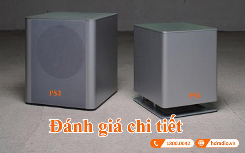 danh gia loa sub piega PS1