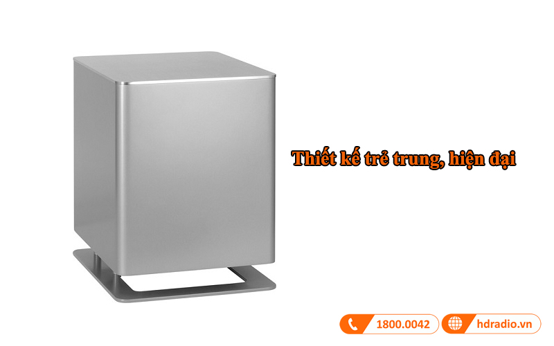 Thiet ke loa sub piega ps 1