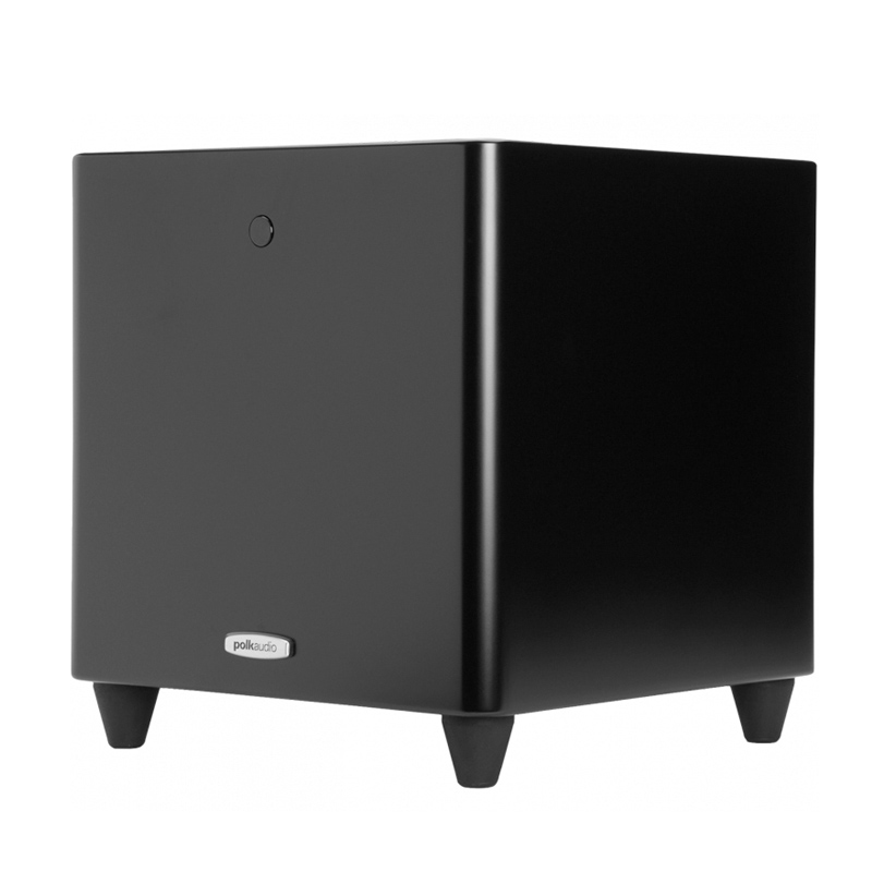 polkaudio-dsw-pro440